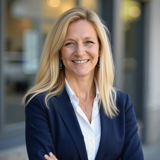 CDW Headshot (1)