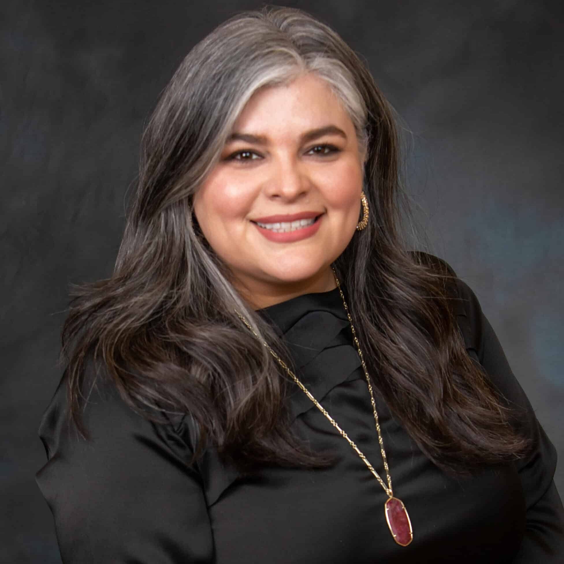Yesenia Smith