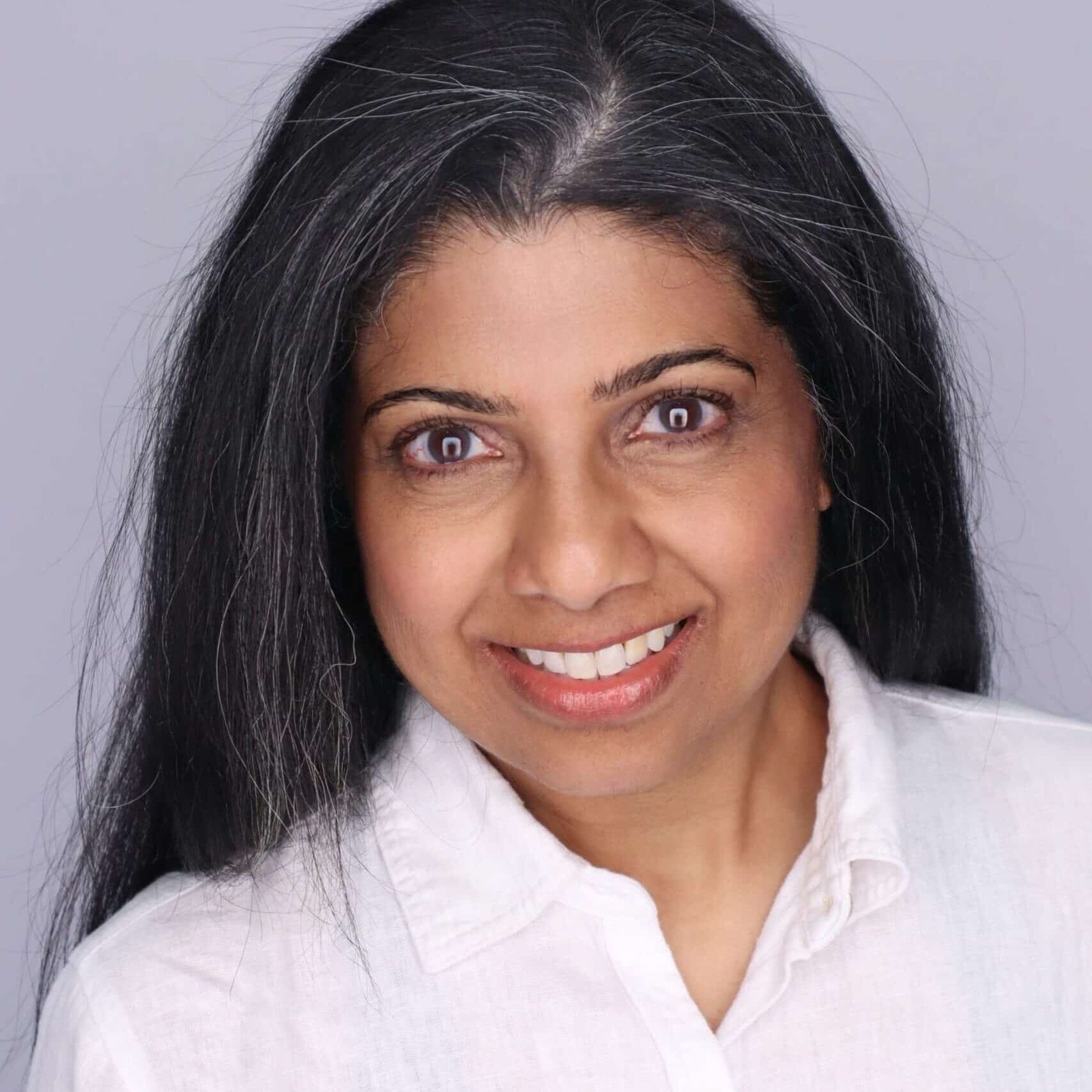 sabina.kapoor@capella.edu-abccc290 (1)